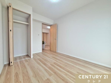 �q������ �y�m��5.7���z
5.7���̗m���͎q�������Ƃ��Ă��g�p�ł���L���B
������[�A�V�т̃X�y�[�X�ȂǁA�����ɍ��킹�������Ƃ��Ċ��p�ł��܂��B