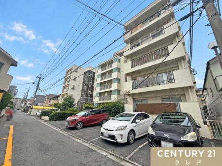 ���̑����n ���ӂɂ͏��Ǝ{�݂������I
�X�[�p�[�܂œk��5���Ŕ��������֗��B
���m�x�[�V�����ς݂̂��߁A�������̂��鎺���ŐV�������X�^�[�g�ł��܂��B