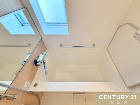 ���� ���t���Ŋ��C�E�̌����ǍD�ȗ����̓J�r�΍�⎼�C�y���ɂ����ʓI�ł��B
�̂��x���Ȃ�������ł���肷��t���ł��B