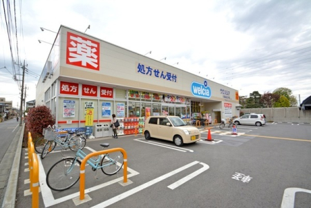 ���ӊ� �y�h���b�O�X�g�A�z�E�G���V�A��z��g2���X�F735m