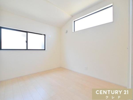 �m�� -