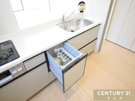 �L�b�`�� -
