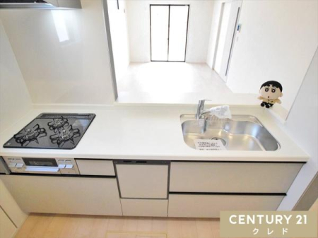�L�b�`�� -