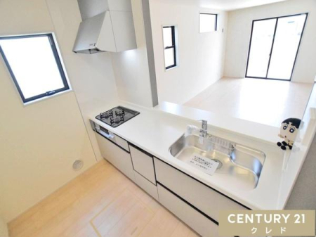 �L�b�`�� -