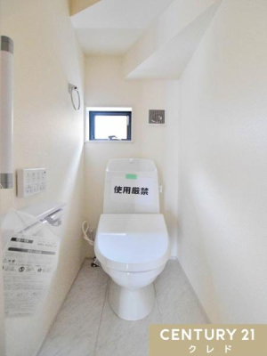 �g�C�� -