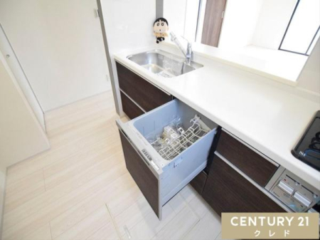 �L�b�`�� -