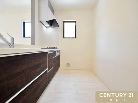 �L�b�`�� -