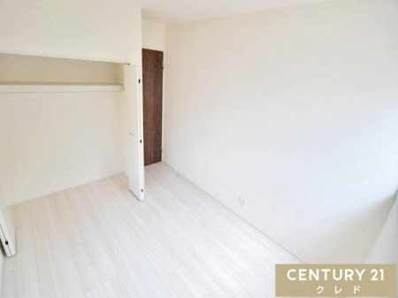 �m�� -