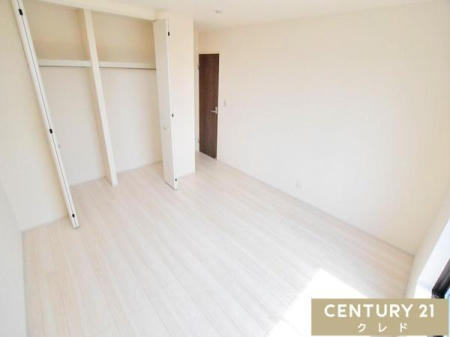 �m�� -