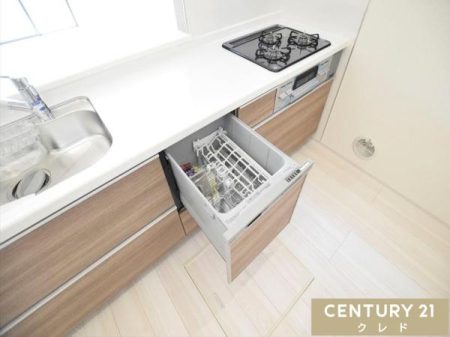 �L�b�`�� -