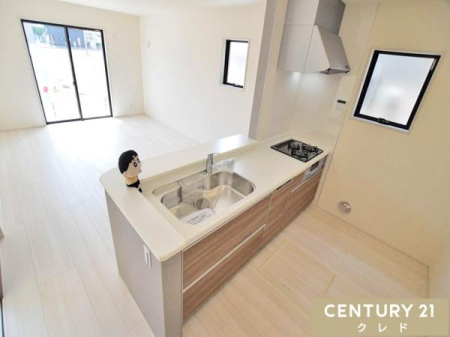 �L�b�`�� -