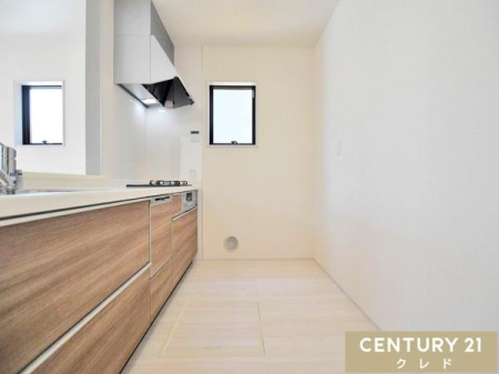 �L�b�`�� -