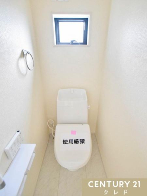 �g�C�� -