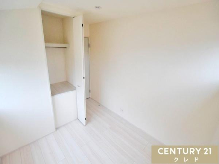 �m�� -