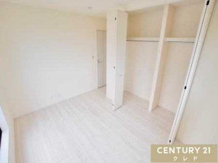 �m�� -