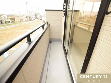 �o���R�j�[ -