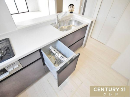 �L�b�`�� -