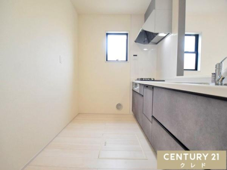 �L�b�`�� -