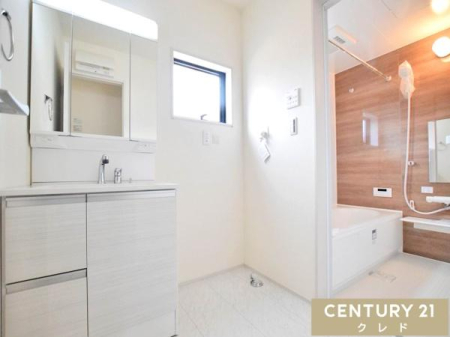 ���ʑ�E���ʏ� -