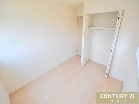 �m�� -