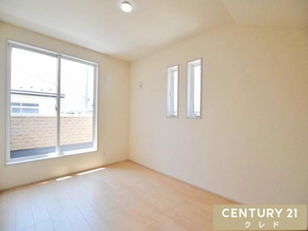 �m�� -