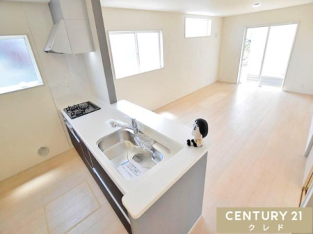 �L�b�`�� -