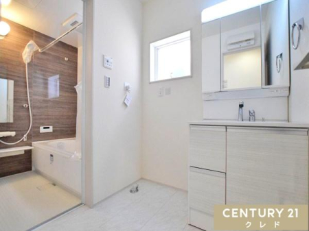 ���ʑ�E���ʏ� -