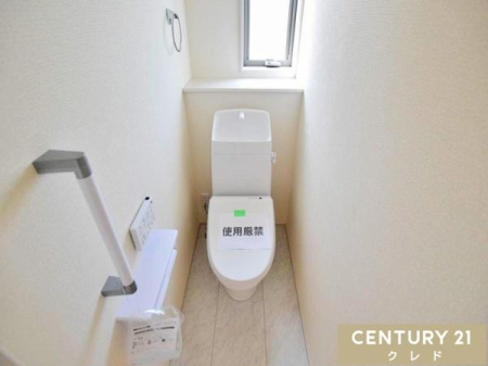 �g�C�� -