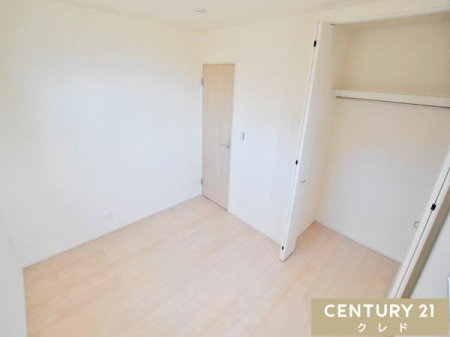 �m�� -