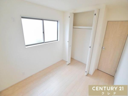 �m�� -
