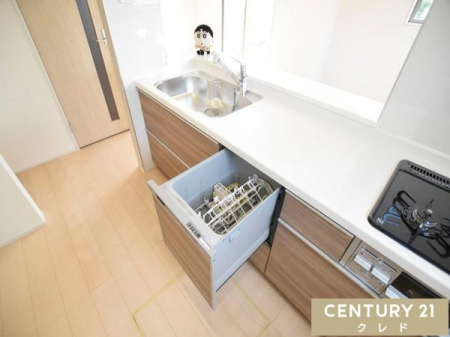 �L�b�`�� -