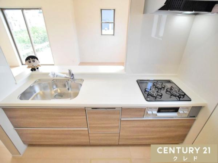 �L�b�`�� -