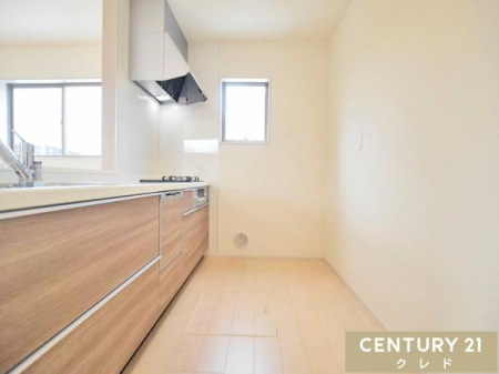 �L�b�`�� -