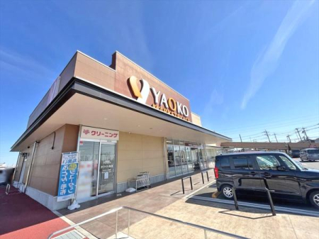 ���ӊ� �y�X�[�p�[�z���I�R�[��z�����X�F1046m