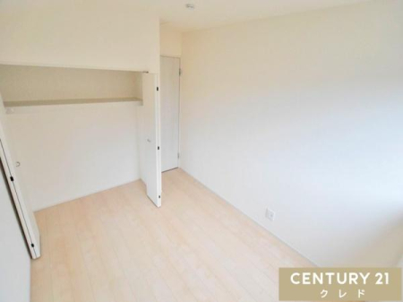 �m�� -