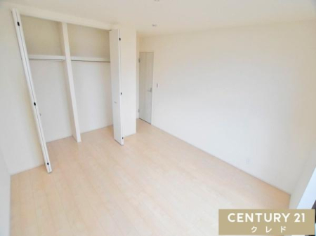 �m�� -