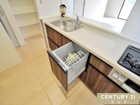 �L�b�`�� -