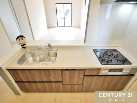 �L�b�`�� -