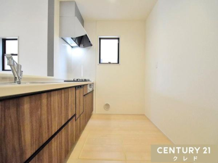 �L�b�`�� -