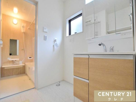 ���ʑ�E���ʏ� -