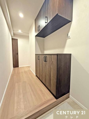 ���� ���邭�J�����̂��錺�ցB��e�ʂ̃V���[�Y�{�b�N�X������A���Ƒ����̌C�͂������A���o�����p�i������������[�B���ł��C�����悭���q�l���}�����܂��B
