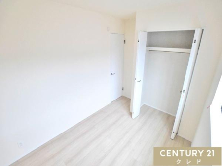 �m�� �y�m��4.84���z
���ւ��̕����Ȃǎg������̗ǂ��R���p�N�g�ȗm���B���[������Ă���A���m����G�߉Ɠd���X�b�L�����[�B�����������L���g���܂��B