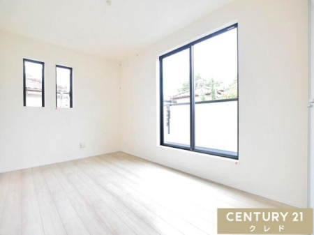 �Q�� �y�m��6.75���z
������̑�����₳�����z�����������ށA���邭�J���I�ȗm���B�Ƌ�̃��C�A�E�g�����₷���g������̗ǂ���Ԃł��B