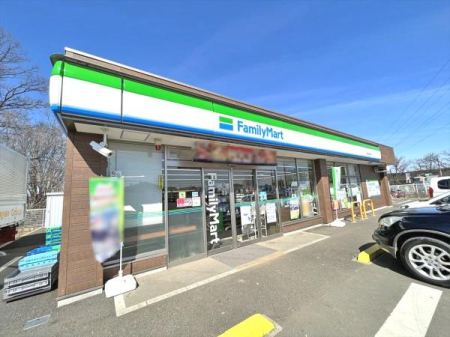 ���ӊ� �y�R���r�j�z�t�@�~���[�}�[�g ��z����ʂ�X�F726m