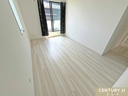 �m�� �y��Q���z
���Z�܂��̒��ōł��L���������͂��v�w�̎�Q���ɂ������߂ł��B
�傫�ȃx�b�h��u���Ă���Ƃ肠�铮�����m�ۂł��܂��B