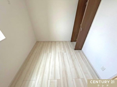 �m�� �y�m���k���z
���ւ��̕����Ȃǎg������̗ǂ��R���p�N�g�ȗm���B���[������Ă���A�����������L���g���܂��B
���c�u����CG���H�ɂ�菜�����Ă��܂��B