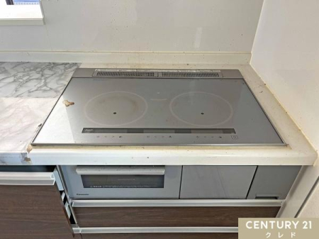 �L�b�`�� �yIH�N�b�L���O�q�[�^�[�z
�t���b�g�ȕ\�ʂ͖�����Ȃǂ��T�b�@�������ŃL���C�ɂȂ�̂Ŗ����̂��|�����ȒP�I�΂��o�Ȃ��̂ł��Ƒ��Ƃ̊y�����������̎��Ԃ����S�I