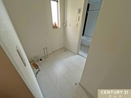 ���ʑ�E���ʏ� ��������̍̌�������A���������閾�邢���ʎ��ł��B�����C�オ��̂����������C�Ȃǂ����C���₷���A�J�r�΍�ɂ��Ȃ���܂��B
