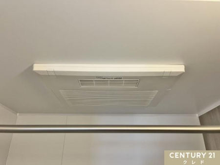 ���̑� �y�������������z
�������~���C�ŃJ�r�΍�ɂ��z�������������ɂ͗������������t���B
�J�V���Ԃ����󂪂ł��A�ԕ��E�����̎������O�����s�v�B
�������΍�ɂ��֗��ł��B