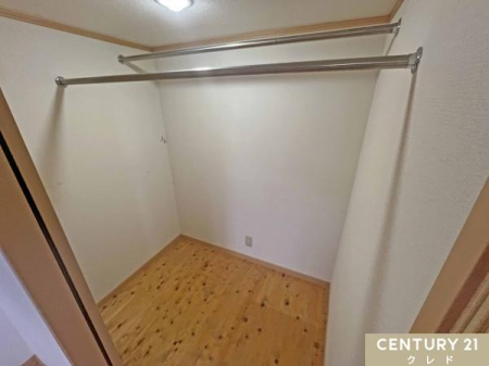 ���[ �m��9.8���ɂ͑�e��WIC�I
�֗���WIC�͂��m�������łȂ��A�V�[�Y���I�t�̕z�c�����܂�����ƁA�l�X�Ȏ��[�ɑΉ������^�̎��[�ł��B